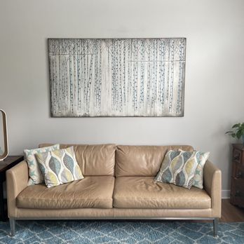 Crystal Moll Gallery - Art Galleries Near Me - Baltimore, Maryland