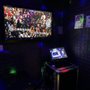 Photo of K-ONE Music KTV