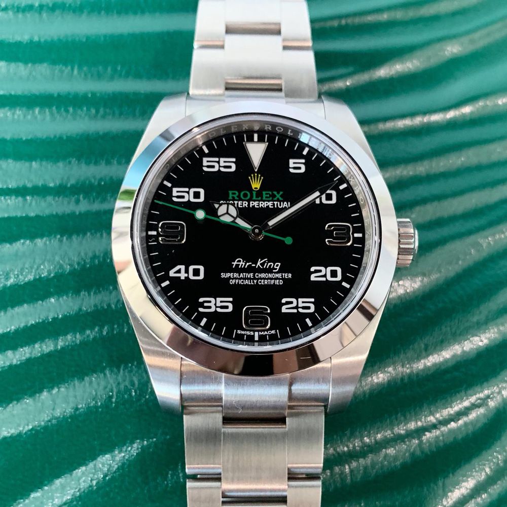 NOAH’S FINE WATCHES AND JEWELRY 78 Photos & 19 Reviews 6363 Dallas Pkwy, Frisco, Texas