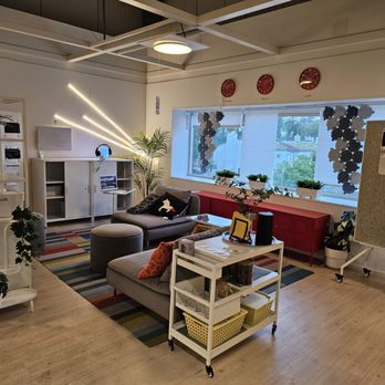 IKEA - Modern looking furnishings - Furniture Stores Near Me - Covina, California IKEA - Modern looking furnishings - Furniture Stores Near Me - Covina, California