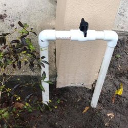 Sofo Irrigation Services