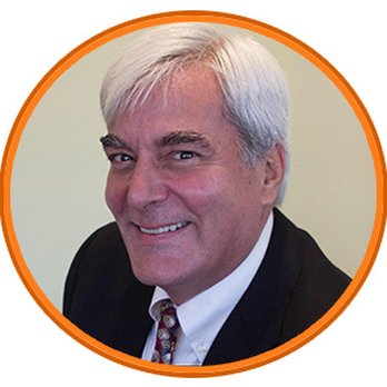 Stephen H Miller, DDS - General Dentistry Near Me - Stillwater, Oklahoma Stephen H Miller, DDS - General Dentistry Near Me - Stillwater, Oklahoma