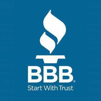 Southeast Arborist - BBB Accredited Business - Tree Services Near Me Southeast Arborist - BBB Accredited Business - Tree Services Near Me