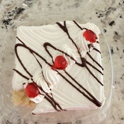 Jalisco Mexican Grill & Cantina