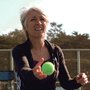Photo of Shannon Randolph Tennis Instructor
