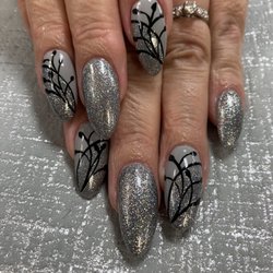 Avanti Salon