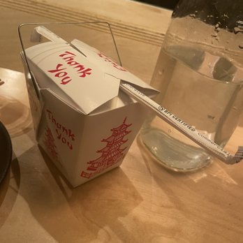 SUSHI-SAN - Sushi Bars Near Me - Chicago, Illinois SUSHI-SAN - Sushi Bars Near Me - Chicago, Illinois