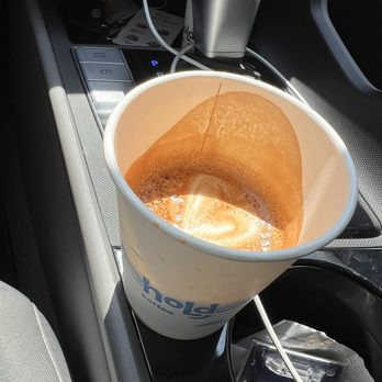 Hold Coffee - Coffee & Tea Near Me - West Covina, California Hold Coffee - Coffee & Tea Near Me - West Covina, California