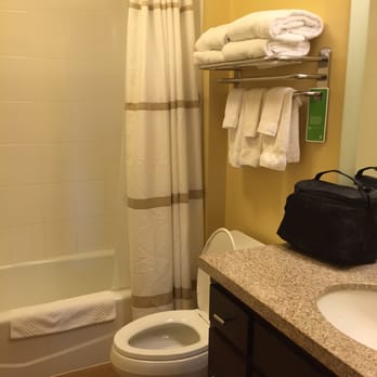 TownePlace Suites Redding - Hotels Near Me - Redding, California TownePlace Suites Redding - Hotels Near Me - Redding, California