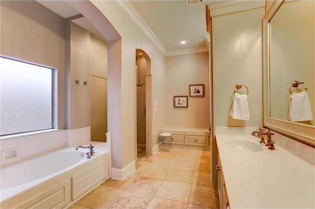 Slide of Total Construction & Renovation