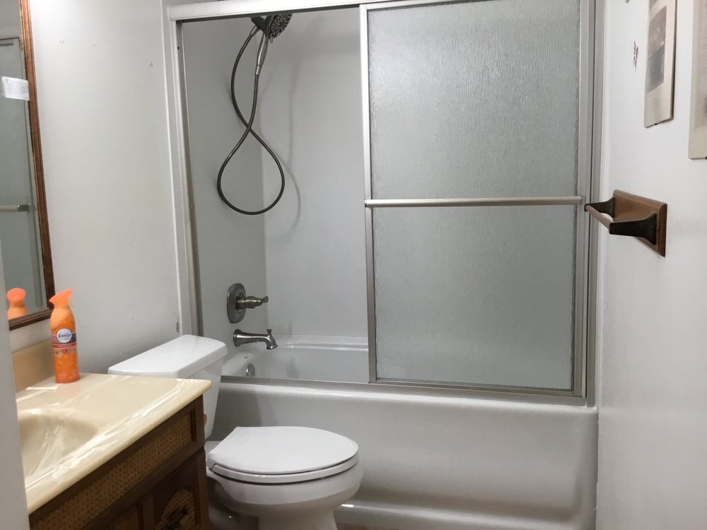 Slide of JBK Plumbing