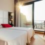 Photo of Hotel RH Don Carlos