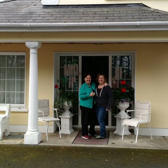 Rossarney House - Ms Trina and guest - Guest Houses Near Me - Killarney, Kentucky Rossarney House - Ms Trina and guest - Guest Houses Near Me - Killarney, Kentucky