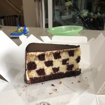 Waikiki Tea - Desserts Near Me - Honolulu, Hawaii Waikiki Tea - Desserts Near Me - Honolulu, Hawaii