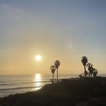 Sunset Cliffs Natural Park - Parks Near Me Sunset Cliffs Natural Park - Parks Near Me