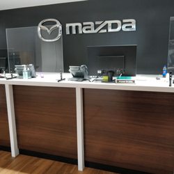 Brown S Chantilly Mazda 14 Photos 144 Reviews Car Dealers 4155 Auto Park Cir Chantilly Va United States Phone Number