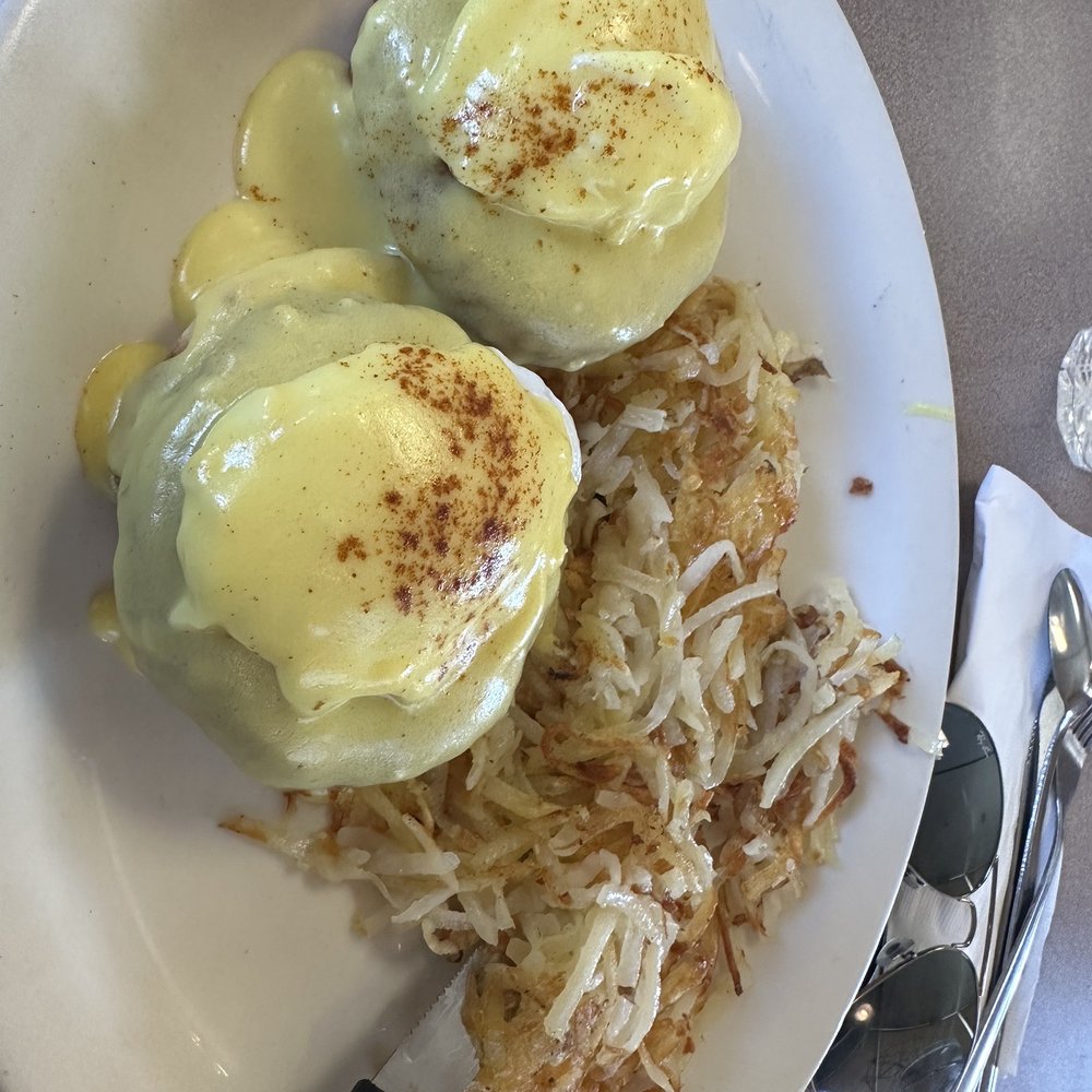 Mil’s Diner - yummy - Diners Near Me - Milpitas, California