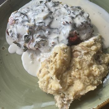 B2 Bistro + Bar - Mediterranean Near Me - North Brunswick, New Jersey