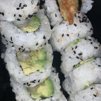 Poke Fix - Sushi Bars Near Me - Sacramento, California Poke Fix - Sushi Bars Near Me - Sacramento, California
