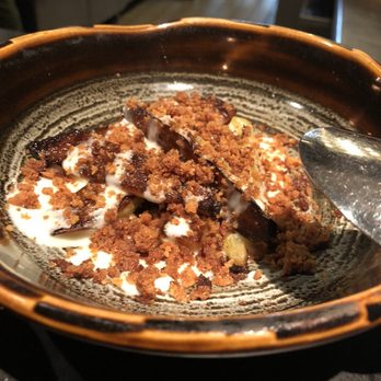 Trust - Tapas/Small Plates Near Me - Santa Ana, California Trust - Tapas/Small Plates Near Me - Santa Ana, California