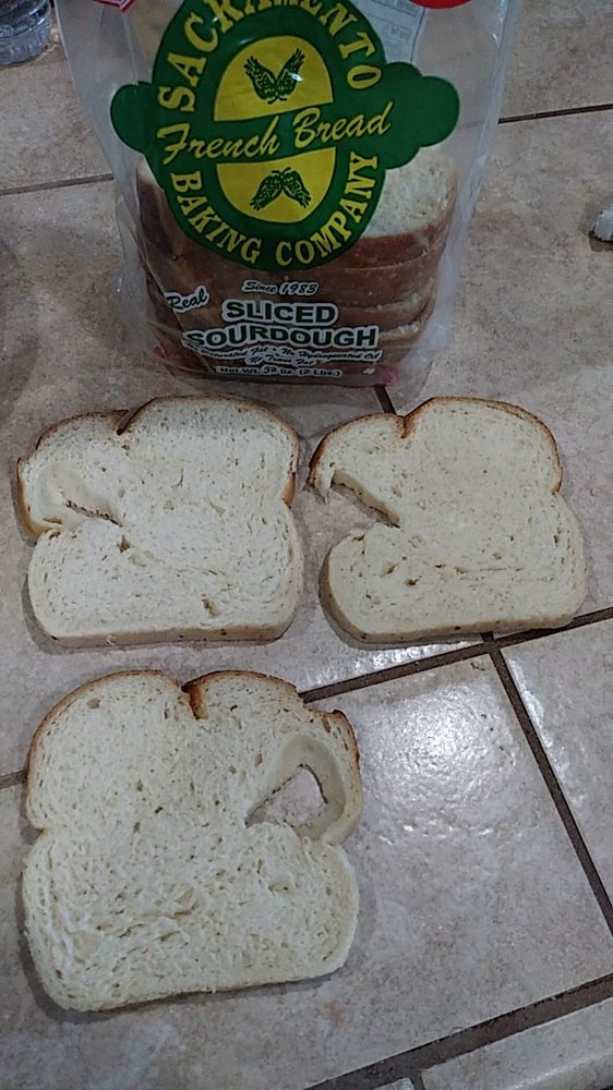 SACRAMENTO BAKING COMPANY 27 Reviews 9221 Beatty Dr, Sacramento, CA Yelp