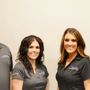 Photo of Custom Hearing Solutions