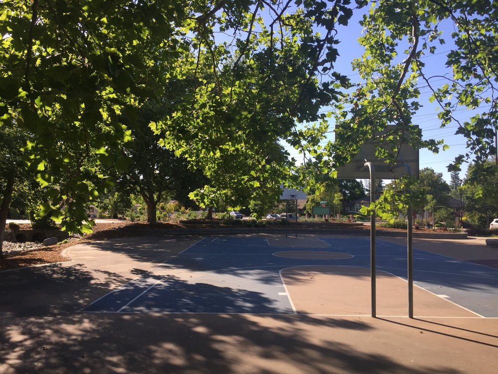 DIAMOND OAKS PARK 29 Photos & 10 Reviews Parks 400 Diamond Oaks