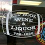 Photo of Red Hook Wine and Liquor