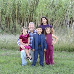 Ingleside Dentistry