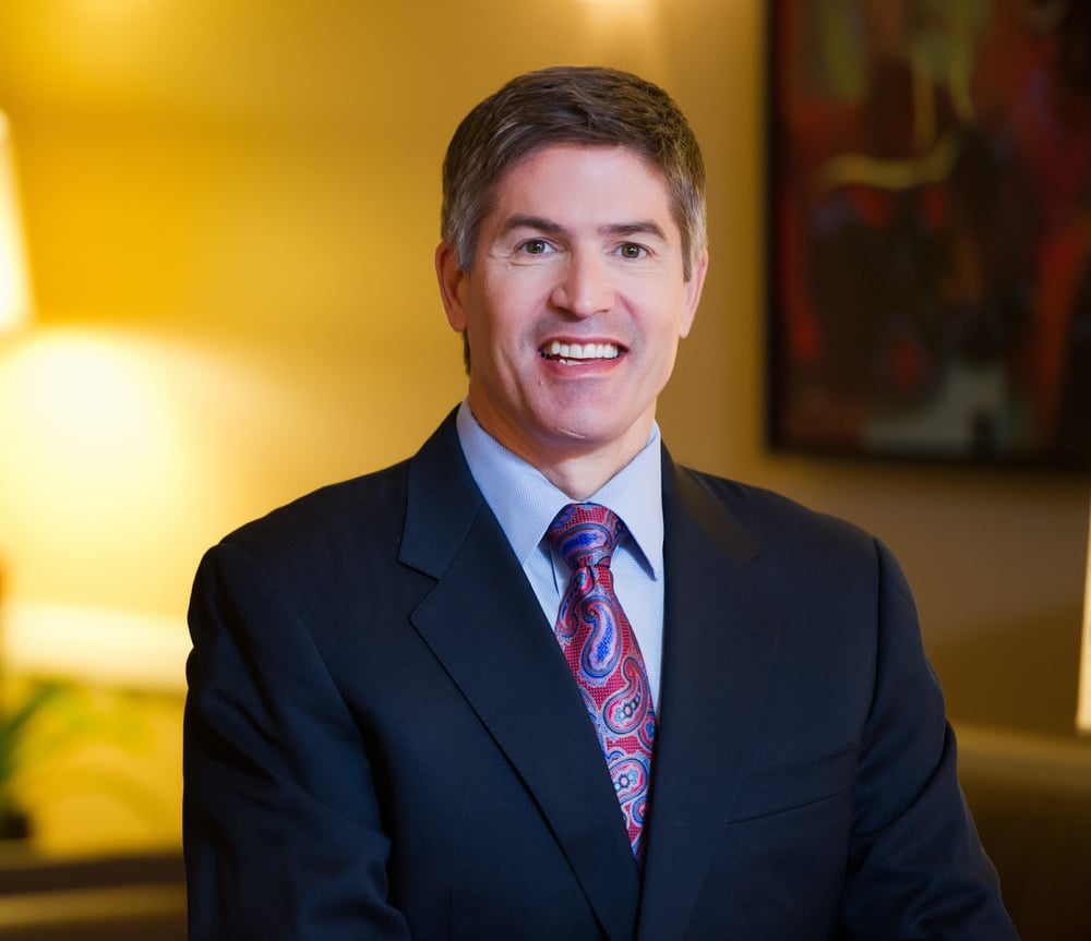 JEREMY A BENEDETTI, MD, FACS 17 Photos Yelp