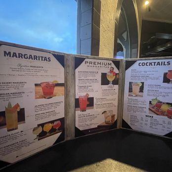 El Torito - Mexican Near Me - Monterey, California El Torito - Mexican Near Me - Monterey, California