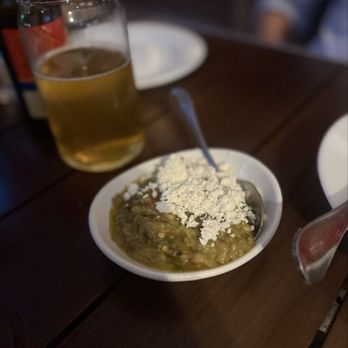KAVA neo-taverna - Eggplant dip - Greek Near Me - Boston, Massachusetts KAVA neo-taverna - Eggplant dip - Greek Near Me - Boston, Massachusetts