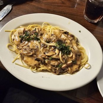 Stephen’s - Chicken marsala - Seafood Near Me - Wildwood, New Jersey Stephen’s - Chicken marsala - Seafood Near Me - Wildwood, New Jersey