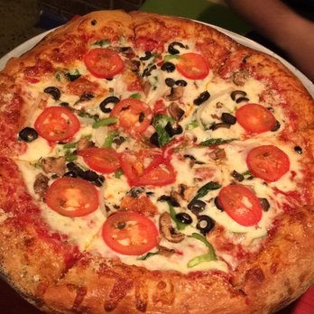 Mellow Mushroom Augusta - Pizza Near Me - Augusta, Georgia Mellow Mushroom Augusta - Pizza Near Me - Augusta, Georgia