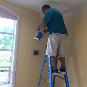 Affordable Painting - We are professional house painters and when we quote the job, we do the job. We will make sure your job gets done the way that you deserve. - Painters Near Me Affordable Painting - We are professional house painters and when we quote the job, we do the job. We will make sure your job gets done the way that you deserve. - Painters Near Me