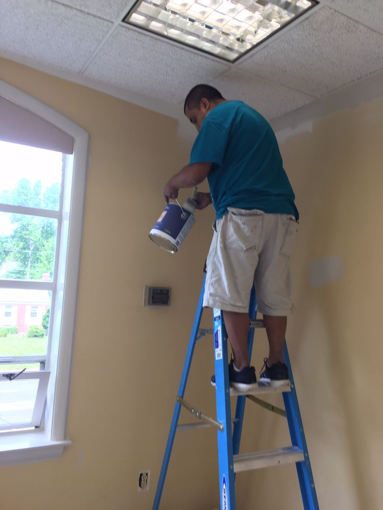 AFFORDABLE PAINTING Bristol, CT Yelp