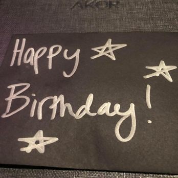 Roka Akor - Chicago - Sushi Bars Near Me - Chicago, Illinois Roka Akor - Chicago - Sushi Bars Near Me - Chicago, Illinois