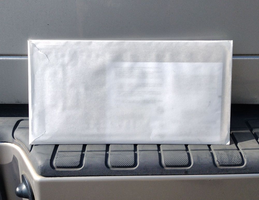 DMV HUNTERSVILLE Updated October 2024 30 Photos & 123 Reviews