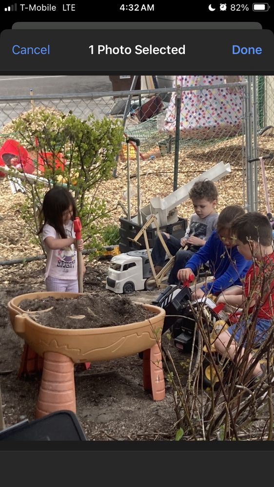 Discovery Kids Playschool - childcare center in Pleasant Grove, UT