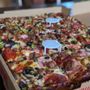 Photo of Jet's Pizza