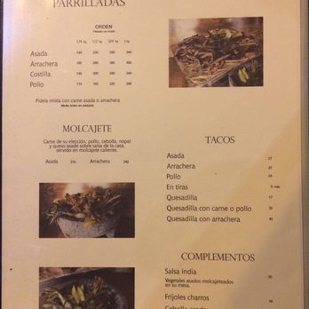 Malta - Beer Bar Near Me - La Paz, BCS Malta - Beer Bar Near Me - La Paz, BCS