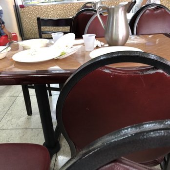Khaabar Baari Restaurant - Indian Near Me - Jackson Heights, New York Khaabar Baari Restaurant - Indian Near Me - Jackson Heights, New York