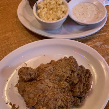 Texas Roadhouse - Steakhouses Near Me - Sicklerville, New Jersey