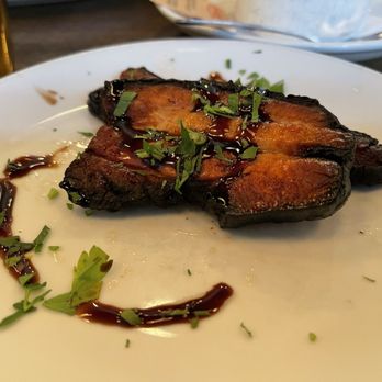 Medina Cafe - Everything's better with Bacon! - Breakfast & Brunch Near Me - Vancouver, British Columbia Medina Cafe - Everything's better with Bacon! - Breakfast & Brunch Near Me - Vancouver, British Columbia