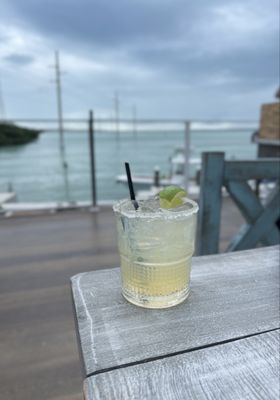 Papa Joe's Waterfront by null