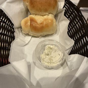 Tony And Luigis - Bread and butter - Italian Near Me - Georgetown, Texas Tony And Luigis - Bread and butter - Italian Near Me - Georgetown, Texas