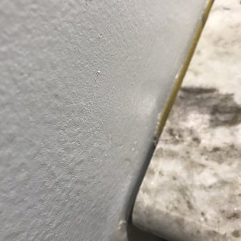 Superior Granite - Gap to wall on island. - General Contractors Near Me - Pensacola, Florida Superior Granite - Gap to wall on island. - General Contractors Near Me - Pensacola, Florida