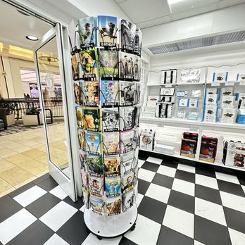 See's Candies - Birthday cards - Candy Stores Near Me - Thousand Oaks, California See's Candies - Birthday cards - Candy Stores Near Me - Thousand Oaks, California