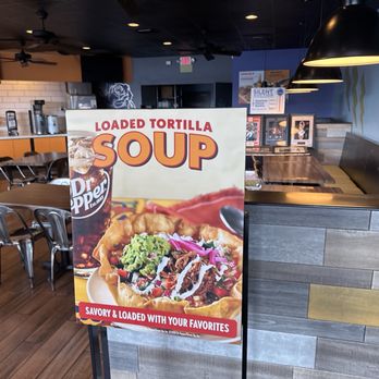 QDOBA Mexican Eats - Good place - Mexican Near Me - Knoxville, Tennessee QDOBA Mexican Eats - Good place - Mexican Near Me - Knoxville, Tennessee