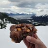 Alpine Cafe & Bakery gift card